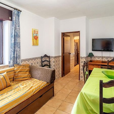 Appartamento Rustic Old Town - T1 Esq Albufeira Esterno foto