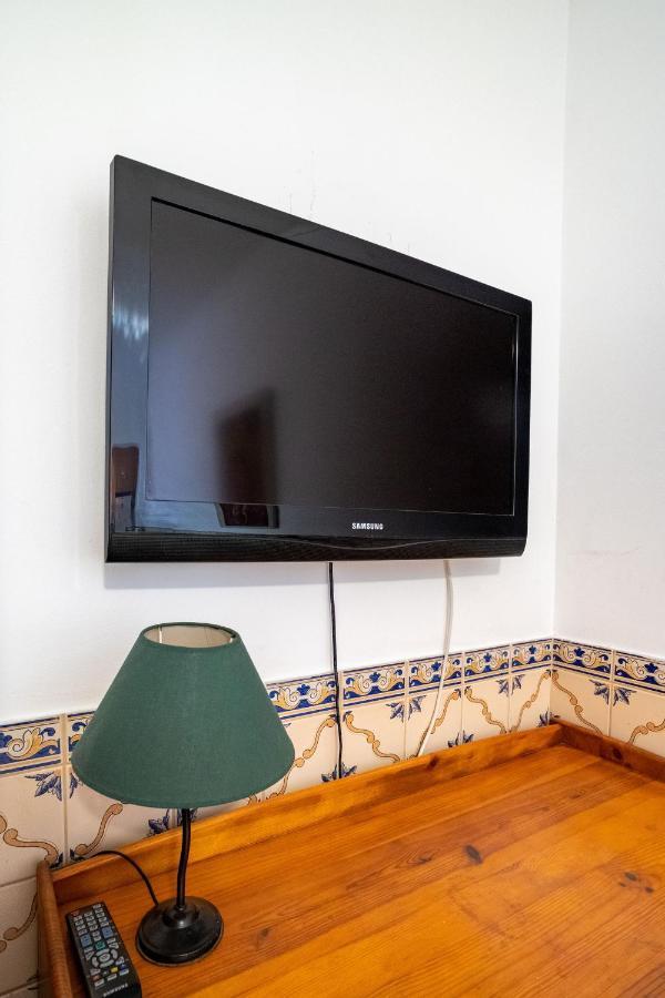 Appartamento Rustic Old Town - T1 Esq Albufeira Esterno foto